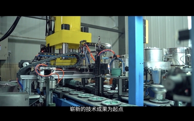 الصين Zhengzhou Shuangling Abrasive Co.,Ltd
